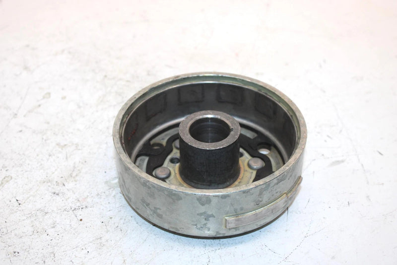 06 Arctic Cat Sabercat 500 Lx Efi Oem Flywheel 3007-059 SA163