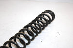 01 Ski-doo Skandic 500 Oem Front Shock Spring 5241330 M5241330 SS105
