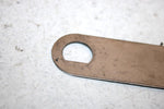 1996 Arctic Cat Montego Deluxe Oem Fuel Selector Plate 1673-132 JA13