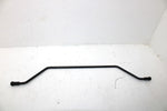 1996 Ski-doo Formula Sls 500 L/c Oem Sway Bar 506127200 SS66