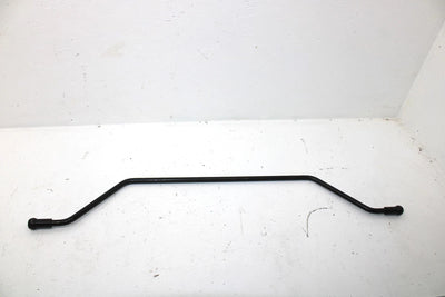 1996 Ski-doo Formula Sls 500 L/c Oem Sway Bar 506127200 SS66