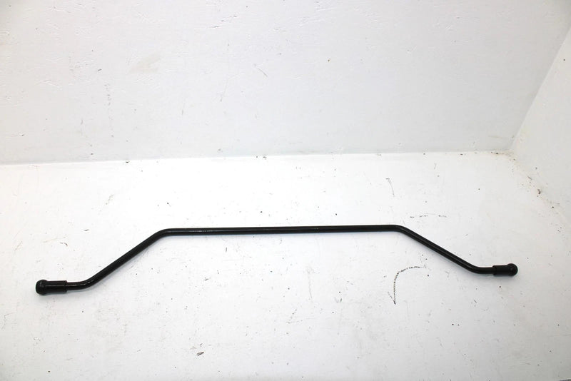 1996 Ski-doo Formula Sls 500 L/c Oem Sway Bar 506127200 SS66