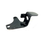 98-02 Arctic Cat 300 4X4 OEM Brake Switch Bracket 0502-056 AA15