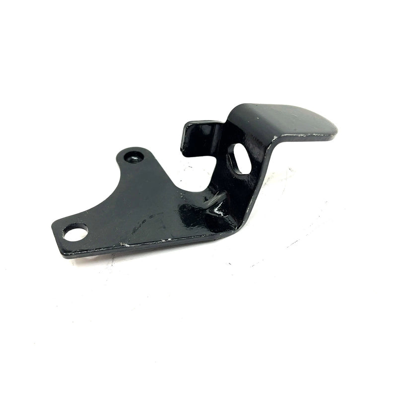 98-02 Arctic Cat 300 4X4 OEM Brake Switch Bracket 0502-056 AA15