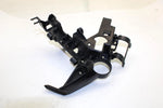 Ski-doo Oem Coil Support 512060278 Q4409