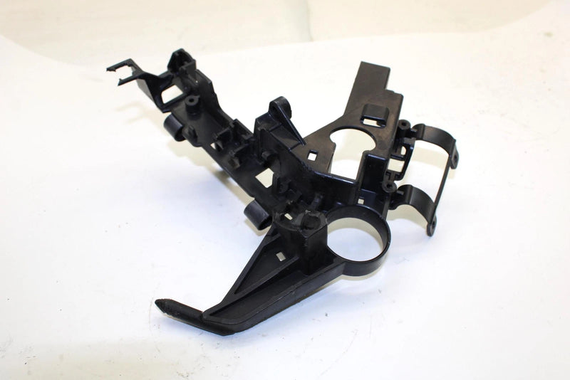 Ski-doo Oem Coil Support 512060278 Q4409