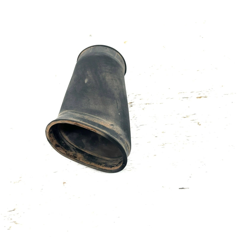 2006 Arctic Cat 400 4x4 Automatic OEM Front Air Boot 0413-048 AA40