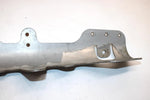 05 Polaris Xc Sp 600 Oem Left Footwell Brace 1014067-1156 SP205