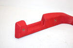 1996 Polaris Slx 780 Oem Rear Grab Handle 5431392-136 JP35