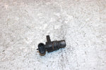 2006 Polaris Sportsman 500 Oem Fuel Injector 3089893 AP186