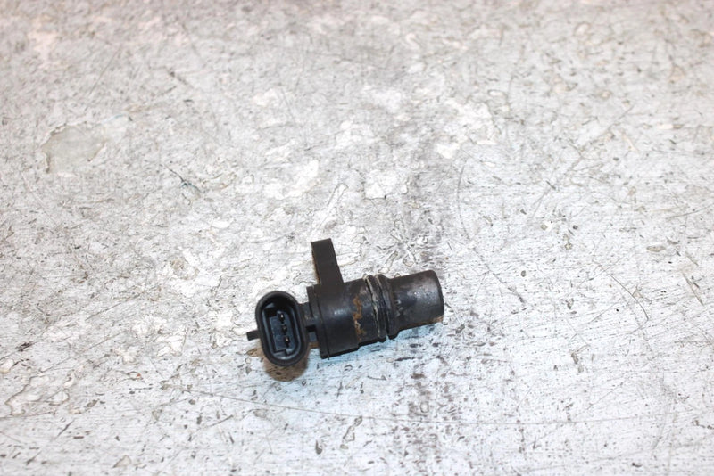 2006 Polaris Sportsman 500 Oem Fuel Injector 3089893 AP186
