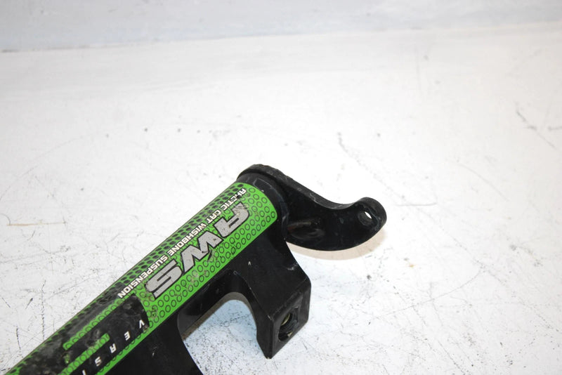 02 Arctic Cat Z 570 Oem Right Steering Knuckle 0703-648 SA176