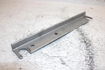 1995 Arctic Cat Puma Oem Front Motor Mount Support 0608-071 SA30