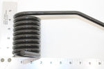 1993 Polaris Xlt Oem Right Skid Spring 7041274-067 SP212