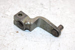 2005 Arctic Cat Atv 650 Oem Shift Arm Lever 0502-587 AA27