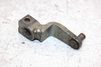 2005 Arctic Cat Atv 650 Oem Shift Arm Lever 0502-587 AA27