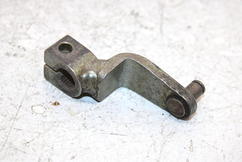 2005 Arctic Cat Atv 650 Oem Shift Arm Lever 0502-587 AA27