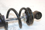 2002 Ski-doo Mxz 800 Adrenaline Oem Front Skid Shock 503189877 SS21