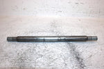 1995 Yamaha Vmax 600 Oem Rear Pivot Shaft 8AB-47475-00-00 SY11