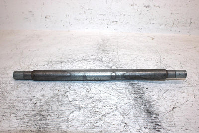 1995 Yamaha Vmax 600 Oem Rear Pivot Shaft 8AB-47475-00-00 SY11