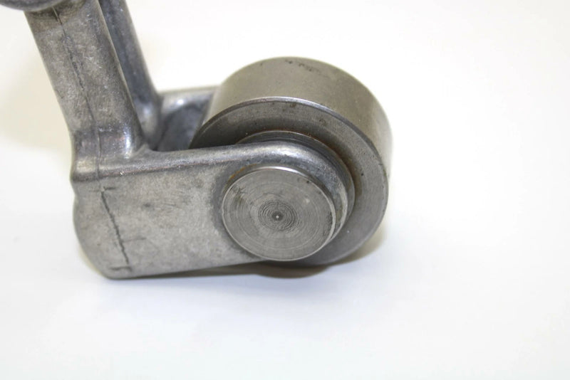 Polaris OEM Chaincase Chain Case Tensioner Tightener 1332213 1332078 Q6