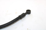 Ski-doo Oem Brake Hose Line 507032384 Q4882