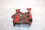 2006 Polaris Sportsman 500 Oem Rear Lower Left A Arm 1016022-067 AP186