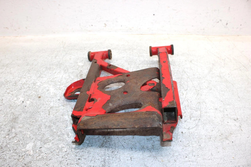 2006 Polaris Sportsman 500 Oem Rear Lower Left A Arm 1016022-067 AP186