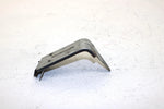 1995 Polaris 440 L/c Oem Rigth Side Panel Bracket 5240770 SP40