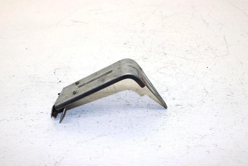 1995 Polaris 440 L/c Oem Rigth Side Panel Bracket 5240770 SP40