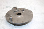 86 Yamaha  Moto 4 Oem Front Right Brake Plate 1MT-25150-00-00 AY39