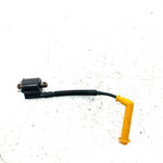 09-13 Honda Big Red 700 MUV700 OEM Ignition Coil 30510-HL1-A01 XH0.1