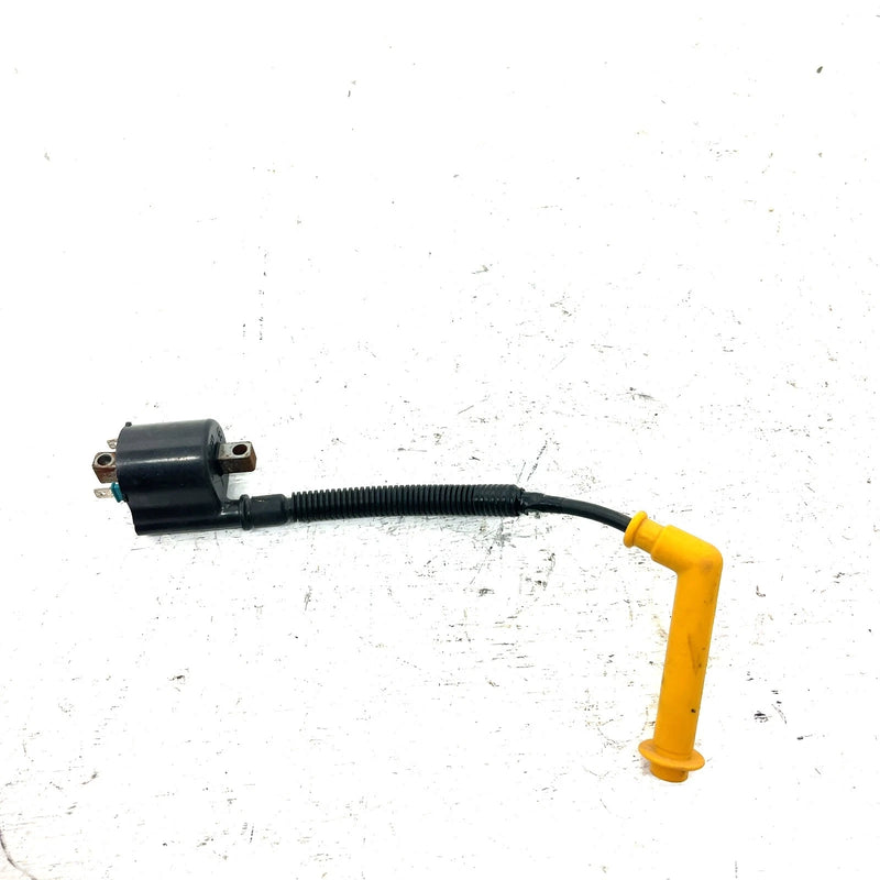 09-13 Honda Big Red 700 MUV700 OEM Ignition Coil 30510-HL1-A01 XH0.1