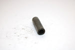 2009 Honda Trx 500 Fpea Foreman P/s Es Oem Wrist Pin 13111-HN2-000 AH17