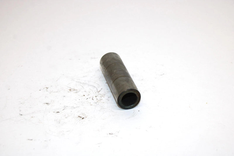 2009 Honda Trx 500 Fpea Foreman P/s Es Oem Wrist Pin 13111-HN2-000 AH17