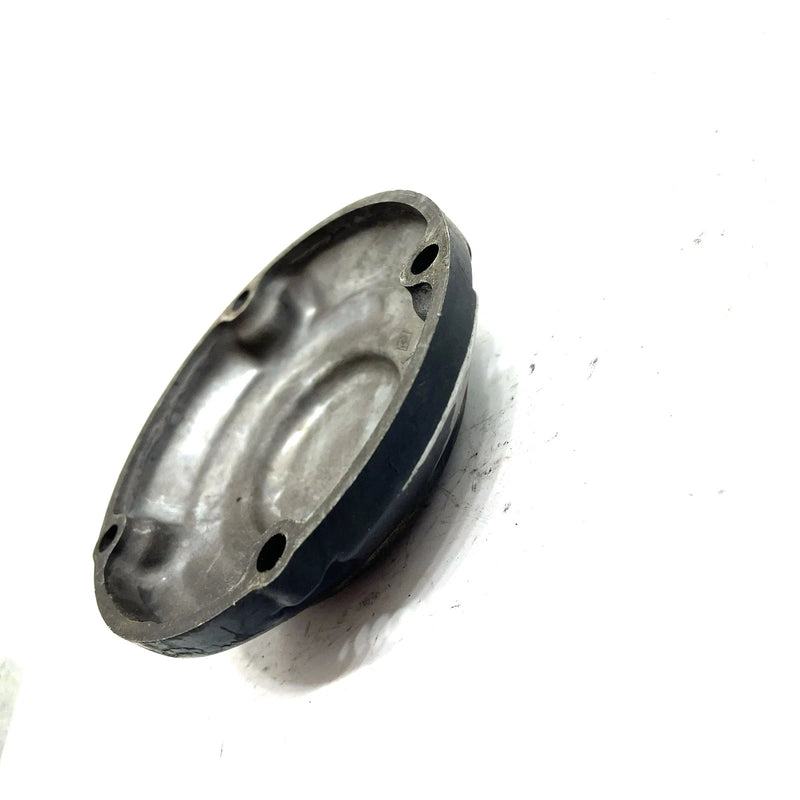 84-87 Suzuki Quadrunner 185 OEM Outer Clutch Cap 11387-18910 AS0