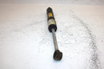 2002 Ski-doo Mxz 800 Adrenaline Oem Rear Skid Shock 503191582 SS21