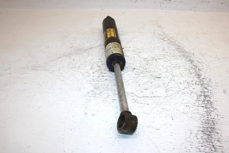 2002 Ski-doo Mxz 800 Adrenaline Oem Rear Skid Shock 503191582 SS21