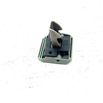 95-97 Kawasaki Jet Ski 900 ZXi OEM Hood Latch 27016-3721 JK1