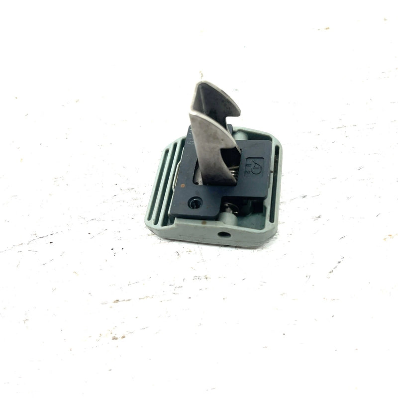 95-97 Kawasaki Jet Ski 900 ZXi OEM Hood Latch 27016-3721 JK1