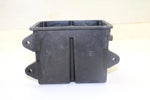 1992 Yamaha Waverunner 500 Oem Electrical Housing 6K8-8552A-00-00 JY17
