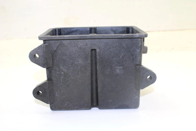 1992 Yamaha Waverunner 500 Oem Electrical Housing 6K8-8552A-00-00 JY17
