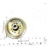 96-97 Yamaha WaveVenture 1100 WVT1100 OEM Flywheel 63M-85550-00-00 JY14
