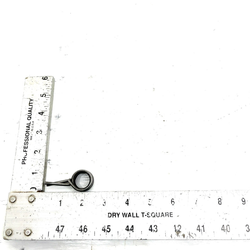 02 Honda Rancher 350 TRX350 4x4 ES OEM Shift Return Spring 24651-HM7-000 AH88