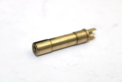 Polaris OEM Carb Carburetor Needle Jet (166)(P-8) 3130160 SP117