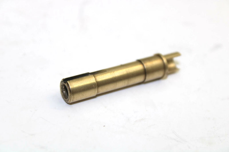 Polaris OEM Carb Carburetor Needle Jet (166)(P-8) 3130160 SP117