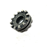 null Polaris Xplorer 400 OEM High/Rev Engagement Dog 3233721 AP228