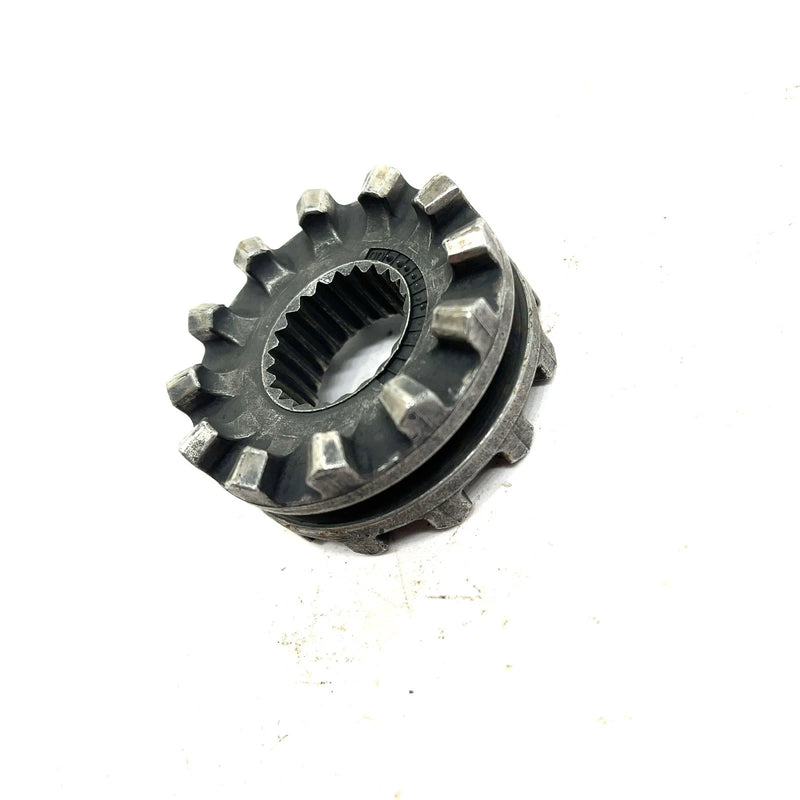 null Polaris Xplorer 400 OEM High/Rev Engagement Dog 3233721 AP228