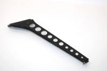 1997 Ski-doo Formula 500 Oem Left Bumper Brace 517287400 SS68