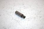 2005 Bombardier Rally 175 Oem Cam Chain Tensioner A40546179000 AB8
